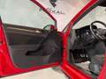 Volkswagen Golf GTI 2.0 TSI Performance DSG7 180kW Rot - thumbnail 19