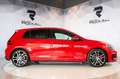 Volkswagen Golf GTI 2.0 TSI Performance DSG7 180kW Rot - thumbnail 6