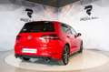 Volkswagen Golf GTI 2.0 TSI Performance DSG7 180kW Rot - thumbnail 5