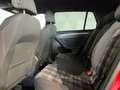 Volkswagen Golf GTI 2.0 TSI Performance DSG7 180kW Rot - thumbnail 23