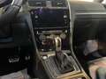 Volkswagen Golf GTI 2.0 TSI Performance DSG7 180kW Rot - thumbnail 30