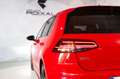 Volkswagen Golf GTI 2.0 TSI Performance DSG7 180kW Rot - thumbnail 15