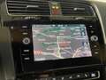 Volkswagen Golf GTI 2.0 TSI Performance DSG7 180kW Rot - thumbnail 32
