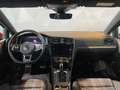 Volkswagen Golf GTI 2.0 TSI Performance DSG7 180kW Rot - thumbnail 26