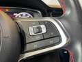 Volkswagen Golf GTI 2.0 TSI Performance DSG7 180kW Rot - thumbnail 28