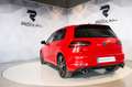 Volkswagen Golf GTI 2.0 TSI Performance DSG7 180kW Rot - thumbnail 3