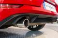 Volkswagen Golf GTI 2.0 TSI Performance DSG7 180kW Rot - thumbnail 18