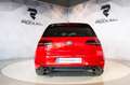 Volkswagen Golf GTI 2.0 TSI Performance DSG7 180kW Rot - thumbnail 4