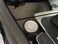 Volkswagen Golf GTI 2.0 TSI Performance DSG7 180kW Rot - thumbnail 36