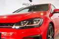 Volkswagen Golf GTI 2.0 TSI Performance DSG7 180kW Rot - thumbnail 11