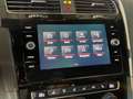 Volkswagen Golf GTI 2.0 TSI Performance DSG7 180kW Rot - thumbnail 33