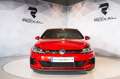 Volkswagen Golf GTI 2.0 TSI Performance DSG7 180kW Rot - thumbnail 8