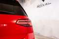 Volkswagen Golf GTI 2.0 TSI Performance DSG7 180kW Rot - thumbnail 17