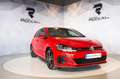 Volkswagen Golf GTI 2.0 TSI Performance DSG7 180kW Rot - thumbnail 7