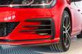 Volkswagen Golf GTI 2.0 TSI Performance DSG7 180kW Rot - thumbnail 10