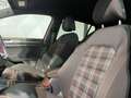 Volkswagen Golf GTI 2.0 TSI Performance DSG7 180kW Rot - thumbnail 22