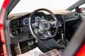 Volkswagen Golf GTI 2.0 TSI Performance DSG7 180kW Rot - thumbnail 25
