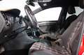Volkswagen Golf GTI 2.0 TSI Performance DSG7 180kW Rot - thumbnail 20