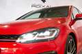 Volkswagen Golf GTI 2.0 TSI Performance DSG7 180kW Rot - thumbnail 13