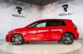 Volkswagen Golf GTI 2.0 TSI Performance DSG7 180kW Rot - thumbnail 2