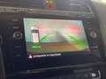 Volkswagen Golf GTI 2.0 TSI Performance DSG7 180kW Rot - thumbnail 34