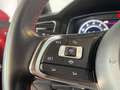 Volkswagen Golf GTI 2.0 TSI Performance DSG7 180kW Rot - thumbnail 29