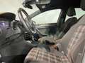 Volkswagen Golf GTI 2.0 TSI Performance DSG7 180kW Rot - thumbnail 21