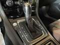 Volkswagen Golf GTI 2.0 TSI Performance DSG7 180kW Rot - thumbnail 35