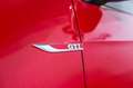 Volkswagen Golf GTI 2.0 TSI Performance DSG7 180kW Rot - thumbnail 12
