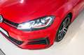 Volkswagen Golf GTI 2.0 TSI Performance DSG7 180kW Rot - thumbnail 14