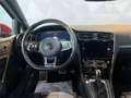 Volkswagen Golf GTI 2.0 TSI Performance DSG7 180kW Rot - thumbnail 24