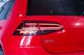 Volkswagen Golf GTI 2.0 TSI Performance DSG7 180kW Rot - thumbnail 16