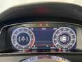 Volkswagen Golf GTI 2.0 TSI Performance DSG7 180kW Rot - thumbnail 31