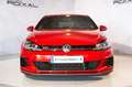 Volkswagen Golf GTI 2.0 TSI Performance DSG7 180kW Rot - thumbnail 9
