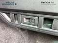 Skoda Octavia Combi 2.0 TDI DSG 4x4 Scout Navi AHK Mat Zwart - thumbnail 11