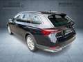 Skoda Octavia Combi 2.0 TDI DSG 4x4 Scout Navi AHK Mat Zwart - thumbnail 4