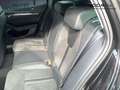 Skoda Octavia Combi 2.0 TDI DSG 4x4 Scout Navi AHK Mat Noir - thumbnail 9