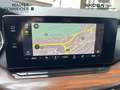 Skoda Octavia Combi 2.0 TDI DSG 4x4 Scout Navi AHK Mat Zwart - thumbnail 16