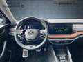 Skoda Octavia Combi 2.0 TDI DSG 4x4 Scout Navi AHK Mat Zwart - thumbnail 8