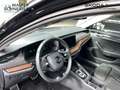 Skoda Octavia Combi 2.0 TDI DSG 4x4 Scout Navi AHK Mat Zwart - thumbnail 15