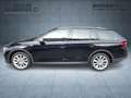 Skoda Octavia Combi 2.0 TDI DSG 4x4 Scout Navi AHK Mat Zwart - thumbnail 3