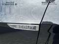 Skoda Octavia Combi 2.0 TDI DSG 4x4 Scout Navi AHK Mat Noir - thumbnail 13