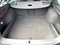 Skoda Octavia Combi 2.0 TDI DSG 4x4 Scout Navi AHK Mat Zwart - thumbnail 10