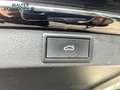 Skoda Octavia Combi 2.0 TDI DSG 4x4 Scout Navi AHK Mat Noir - thumbnail 12
