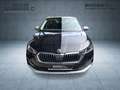 Skoda Octavia Combi 2.0 TDI DSG 4x4 Scout Navi AHK Mat Noir - thumbnail 7