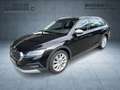 Skoda Octavia Combi 2.0 TDI DSG 4x4 Scout Navi AHK Mat Zwart - thumbnail 2