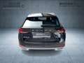 Skoda Octavia Combi 2.0 TDI DSG 4x4 Scout Navi AHK Mat Zwart - thumbnail 5