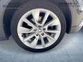 Skoda Octavia Combi 2.0 TDI DSG 4x4 Scout Navi AHK Mat Noir - thumbnail 6