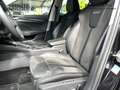 Skoda Octavia Combi 2.0 TDI DSG 4x4 Scout Navi AHK Mat Zwart - thumbnail 14