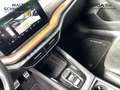 Skoda Octavia Combi 2.0 TDI DSG 4x4 Scout Navi AHK Mat Zwart - thumbnail 17